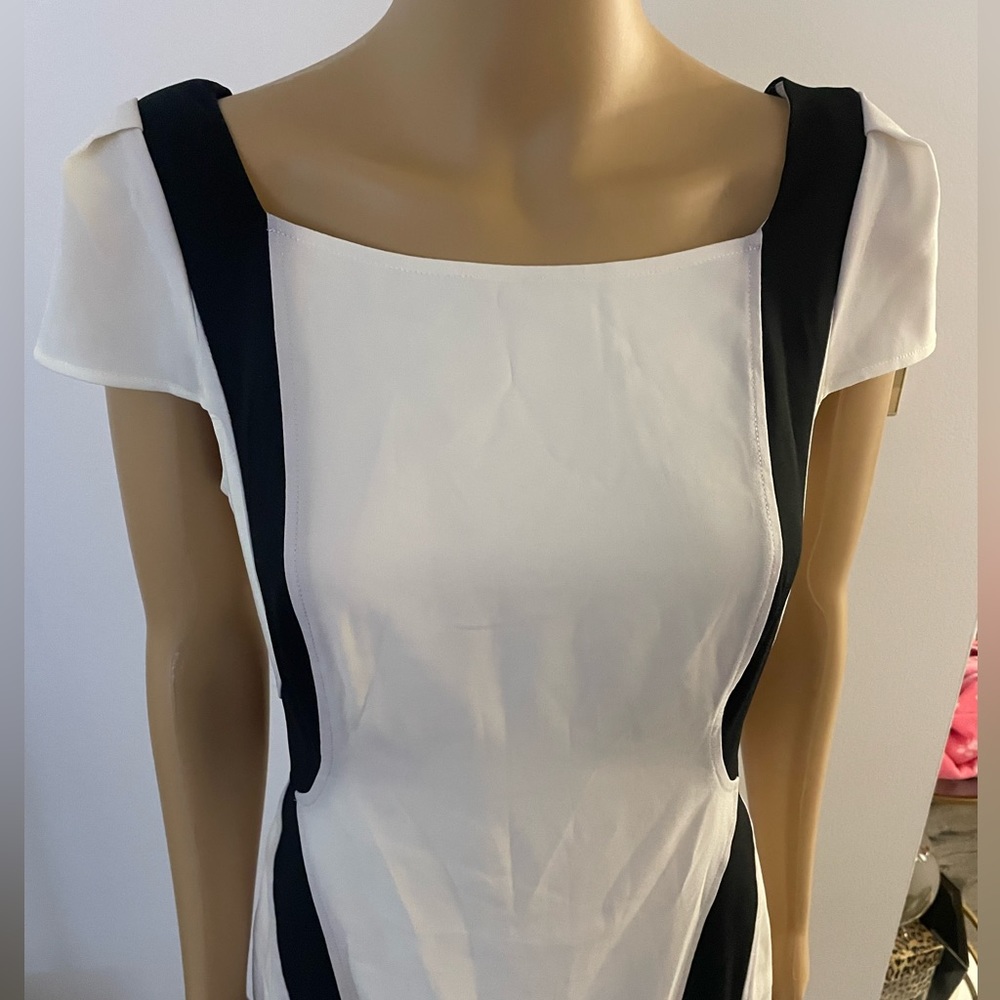 Victoria's Secret dress size 8 - Picture 2 of 8